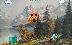 Another Castle