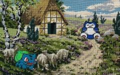 Route 12