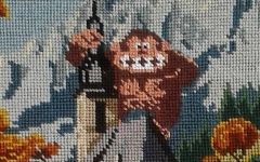 Ramsau Kong