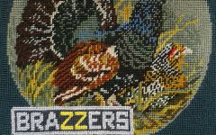Brazzers