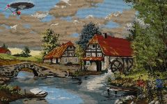 The Voyage Home