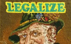 Legalize