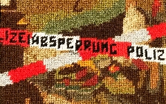 SoKo Poet