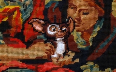 Peltzer Pet