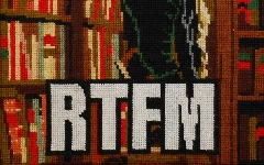 RTFM