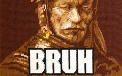 BRUH