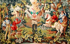 Praise the Sun