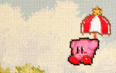 Poyo!