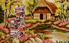 Glitch