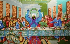 The Horde