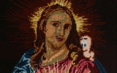 Halleluja!