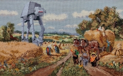 Yub Nub!